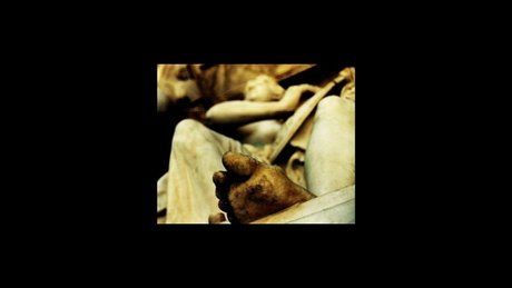 Pies Descalzos Sueos Blancos