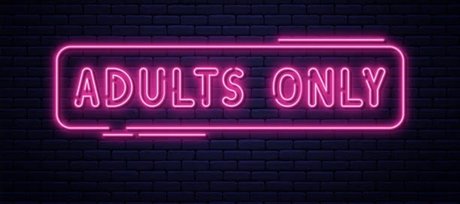 Foto di nudo di fuga di OnlyFans di Abbey Dewarcallum Dewar  No Ppv