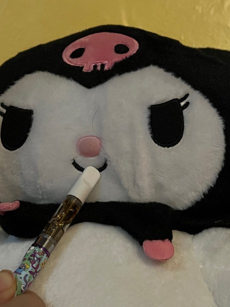 Foto di nudo di fuga di OnlyFans di Dolly