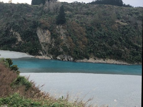 Foto di nudo di fuga di OnlyFans di Myanz