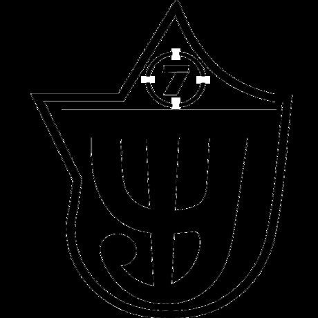 Foto di nudo di fuga di OnlyFans di Naked Ty