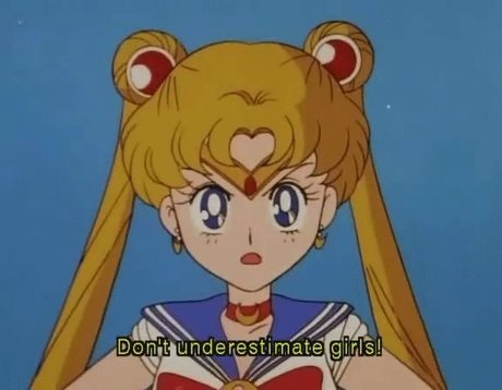 Foto di nudo di fuga di OnlyFans di Call Me Princess 