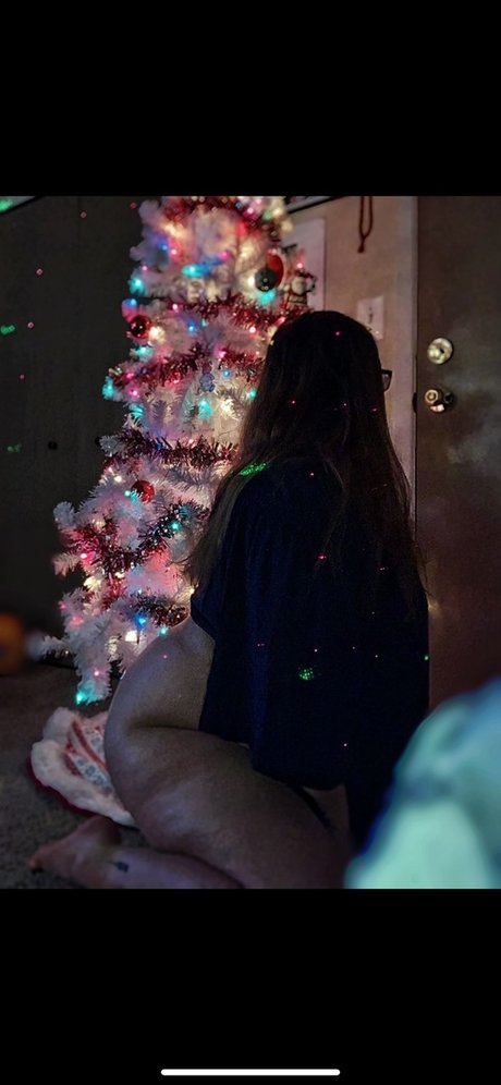 Foto di nudo di fuga di OnlyFans di Enjoyourvideosxo