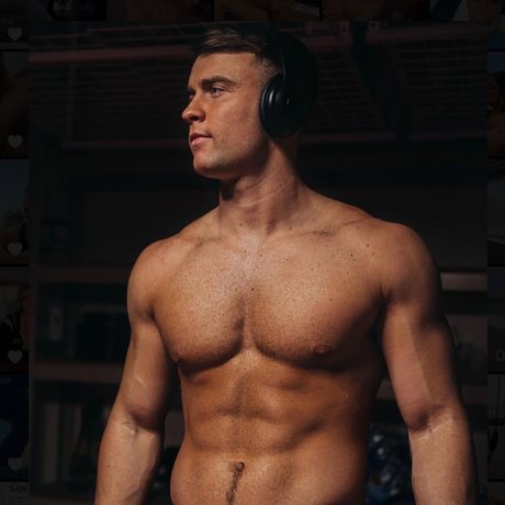 Foto di nudo di fuga di OnlyFans di Damnwhosthat