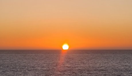 Foto di nudo di fuga di OnlyFans di Endeer