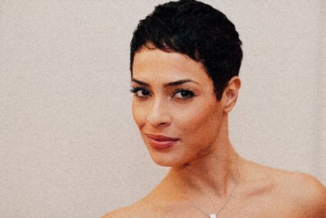 Foto di nudo di fuga di OnlyFans di Ellib