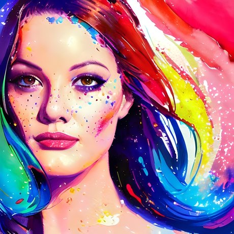 Foto di nudo di fuga di OnlyFans di Dolly Diore