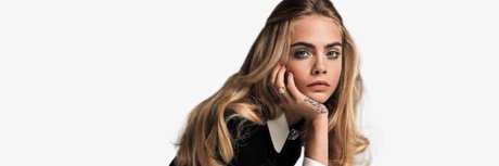 Foto di nudo di fuga di OnlyFans di Tay