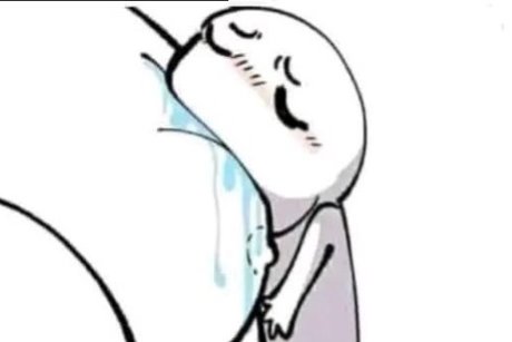 Foto di nudo di fuga di OnlyFans di Tenshii