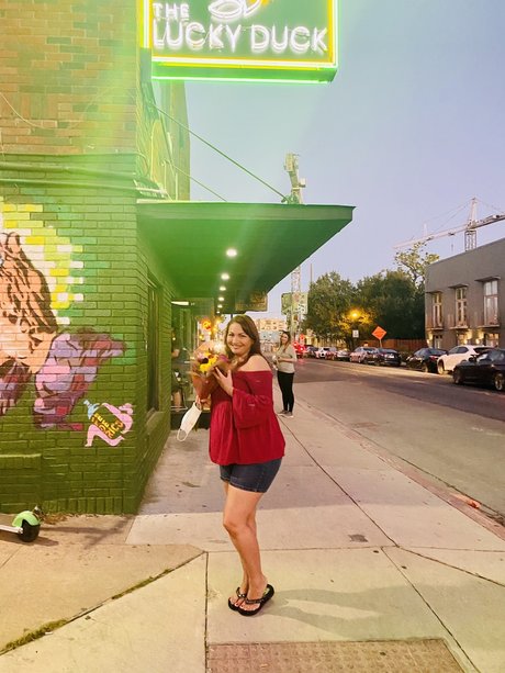 Foto di nudo di fuga di OnlyFans di Curvyvixen