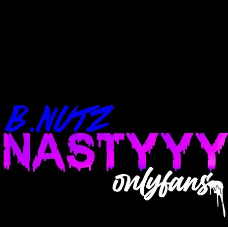 Nastybnutz  From Htx Babyyy 