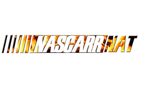 Nascarr Nat 