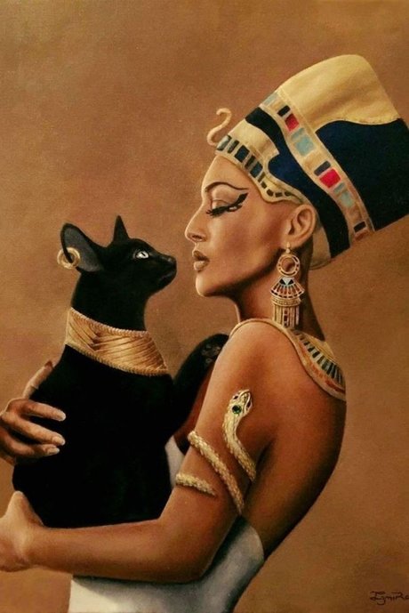 Foto di nudo di fuga di OnlyFans di  Naomi Vip