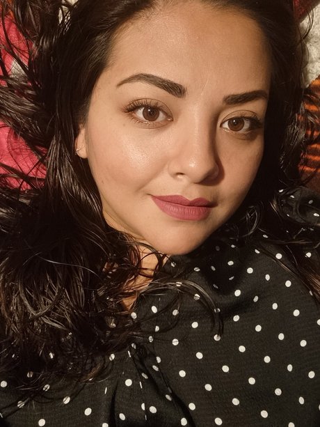 Nancy Rosales Olguin