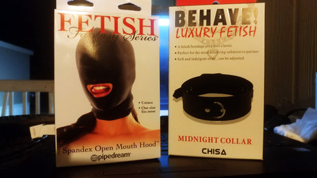 Foto di nudo di fuga di OnlyFans di Desired Pleasures