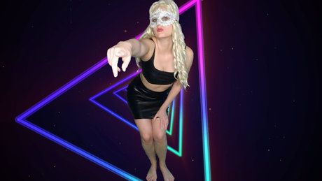 Foto di nudo di fuga di OnlyFans di Eliterose