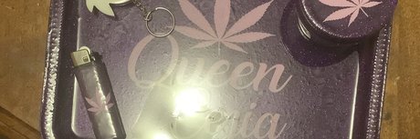 Foto di nudo di fuga di OnlyFans di Ms Life Changer