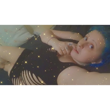 Naughtiimilfcheck My New Content Prices