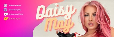 Foto di nudo di fuga di OnlyFans di All Vids On Wall Unlocked