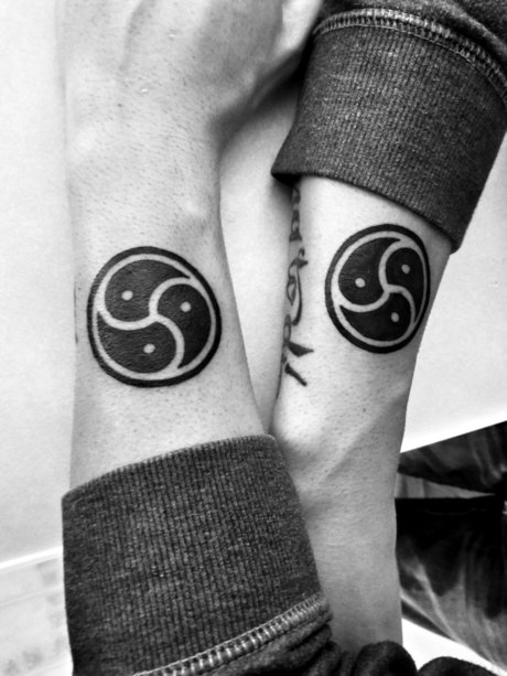 Foto di nudo di fuga di OnlyFans di Canoe Paddler