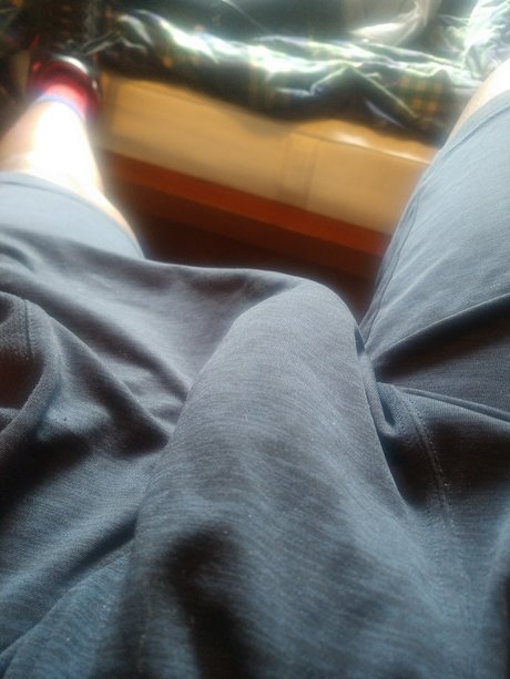 Your Favorite Carolina Bbc