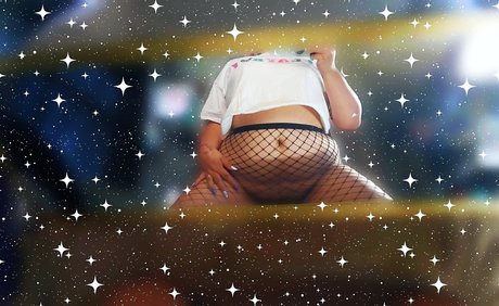 Foto di nudo di fuga di OnlyFans di Native Dime