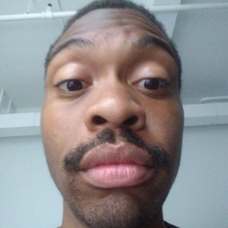 Charles Andrew Ventura Jr