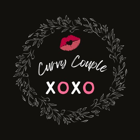 Miss Ampamp Mr Curvy