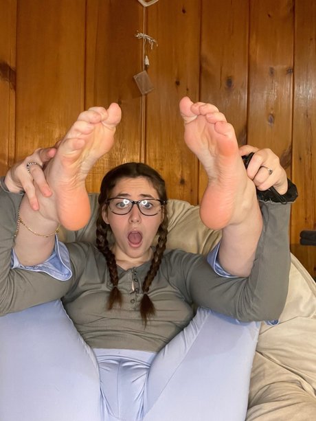 Footgoddess22