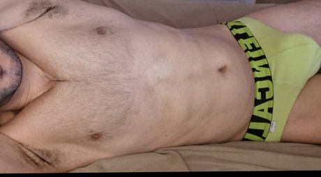 Foto di nudo di fuga di OnlyFans di Funpop