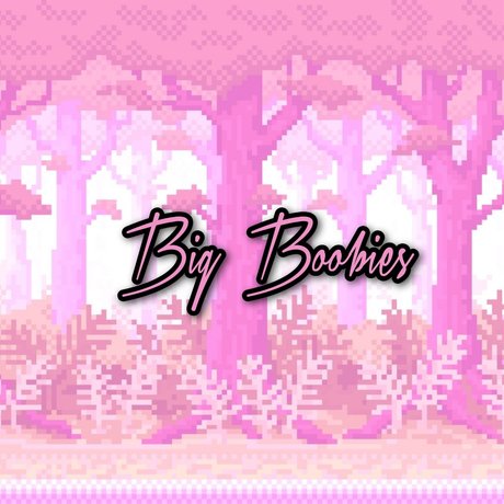 Foto di nudo di fuga di OnlyFans di Kinky Sweetheart