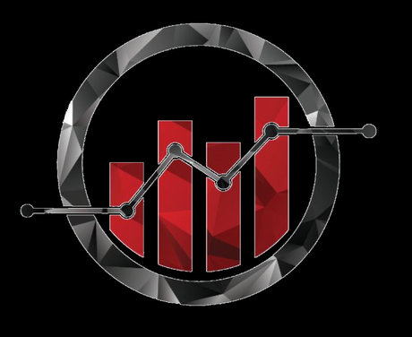 Nbx Capital Investments