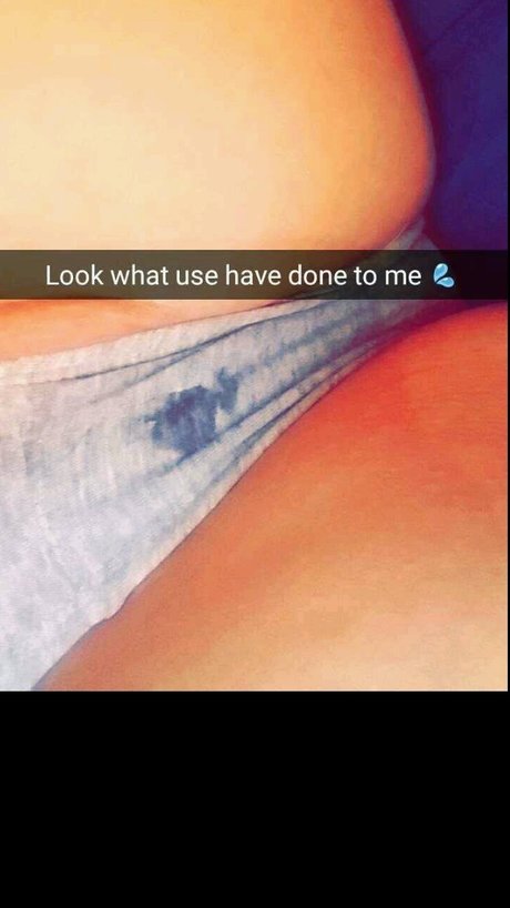 Let Me Take You On A Wild Ride