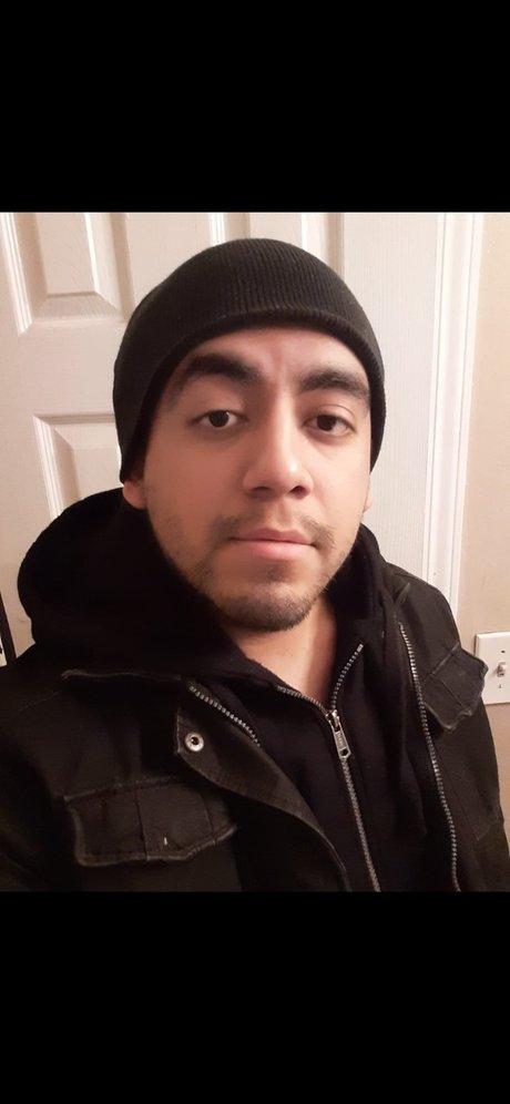 Foto di nudo di fuga di OnlyFans di Crucible1337