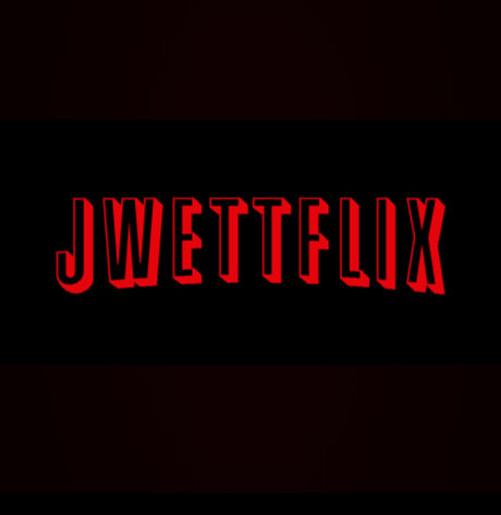 Jwettflix