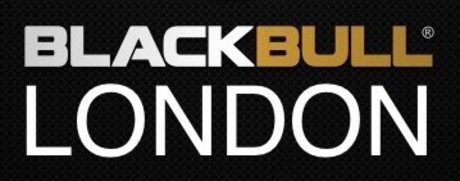 Foto di nudo di fuga di OnlyFans di Black Bull London