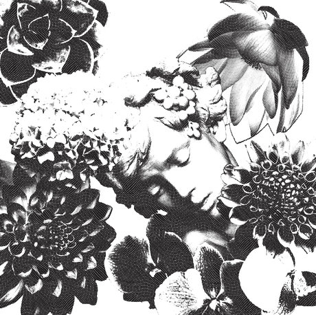 Foto di nudo di fuga di OnlyFans di Bigdaddylonglegs