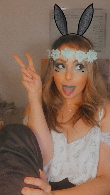 Foto di nudo di fuga di OnlyFans di Netflixstoryandchill