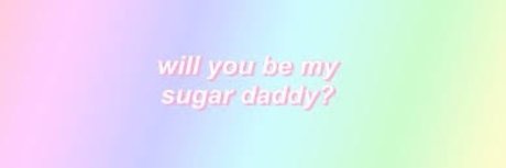 Foto di nudo di fuga di OnlyFans di Nessa