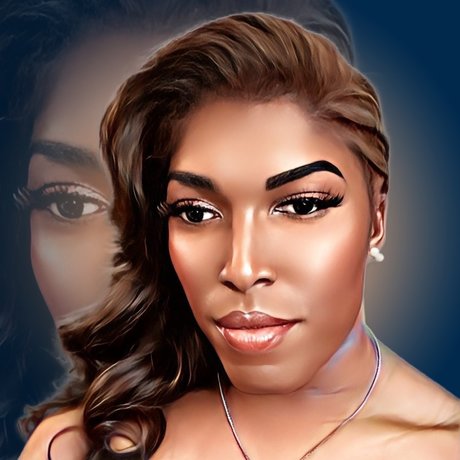 Foto di nudo di fuga di OnlyFans di Goddess