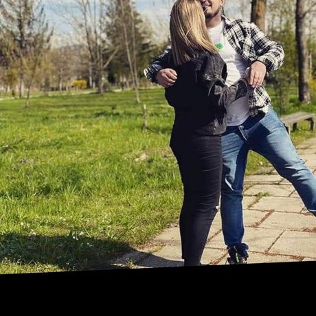 Alexandraampampflorin