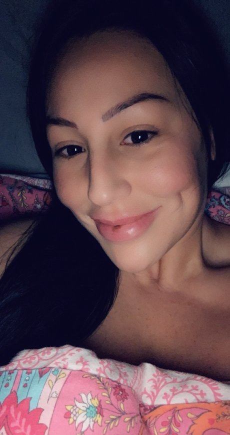 Foto di nudo di fuga di OnlyFans di Candik