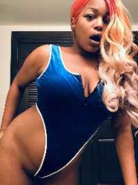 Egypt The Goddessoflove