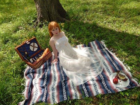 Foto di nudo di fuga di OnlyFans di Dani