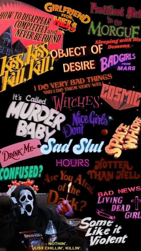 Eleanor Schattenknig