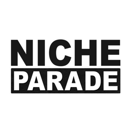Foto di nudo di fuga di OnlyFans di Niche Parade
