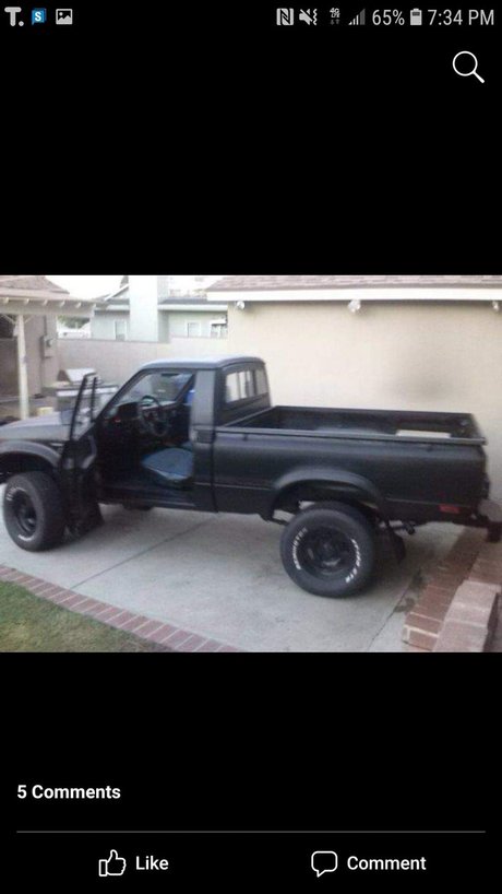 Bringwhatyougotoffroad