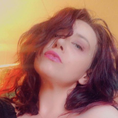 Addylan Marie Aka Dylan