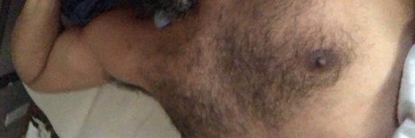 Foto di nudo di fuga di OnlyFans di Mr Versatile