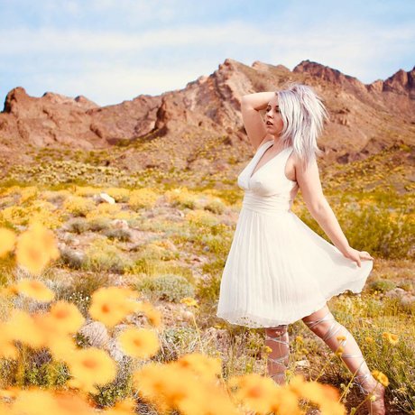 Cumchoo Free Subscription